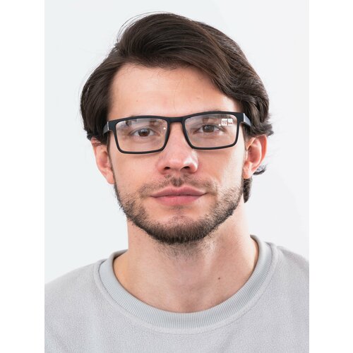 ������ ������ ���� ��� ������ +1.25 �� 62-64 / ���� ������������� ������� / ���� ��� ������ ����