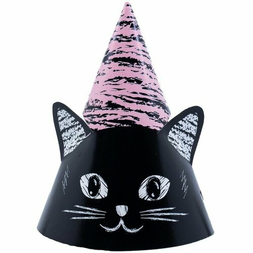 ������ ������ ������ ������ 6 �� ����