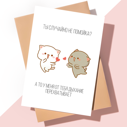 ������ ������ ������������ �������� � ���� �������� / �� �� ������� ����