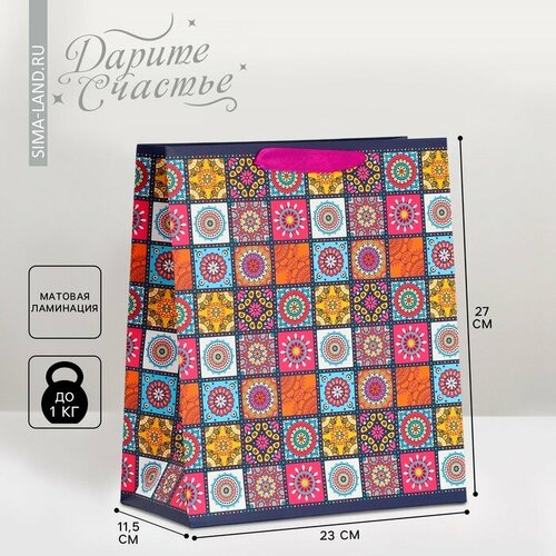 ������ ������ ����� ���������� �������������� ������������, ��������, ��������, ML 23 � 27 � 11,5 �� ����