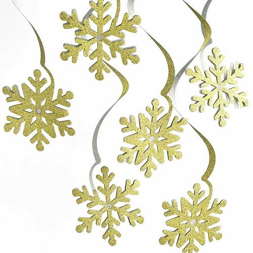 ������ ������ �������� ���������� - ������� ��������, ����������, 6 ���� 50�� ����