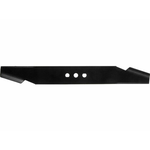 ������ ������ ��� ��� ������������� WORTEX �LM 3836 (0333307) ����