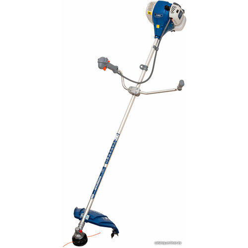 ������ ������ ������� Hyundai Z 557 ����