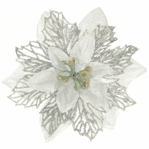 ������ ������ ������� ��������� ����������, �������, 16 ��, �� ��������, Y4-3002 ����