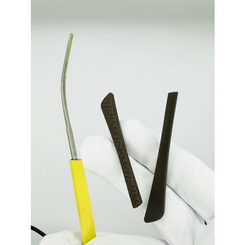 ������ ������ ����������� �� ����� ����� ���������� Opticplay 2 ����� ����