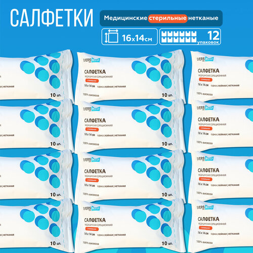 ������ ������ �������� ����������� ���������� ��������, 16�14 ��, 12 ��. ����