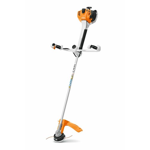 ������ ������ �������� STIHL FS 411 C-EM AUTOCUT 46-2 ����