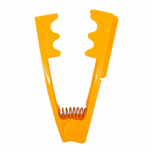 ������ ������ ������ LISTOK ��� �������� ����� ��� /60 ����