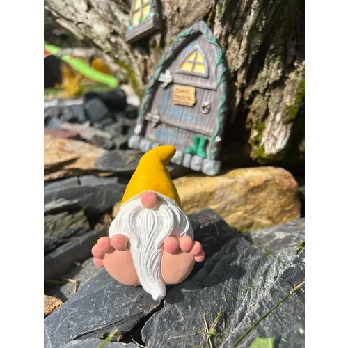 ������ ������ ���� ������� ��� ������ ����