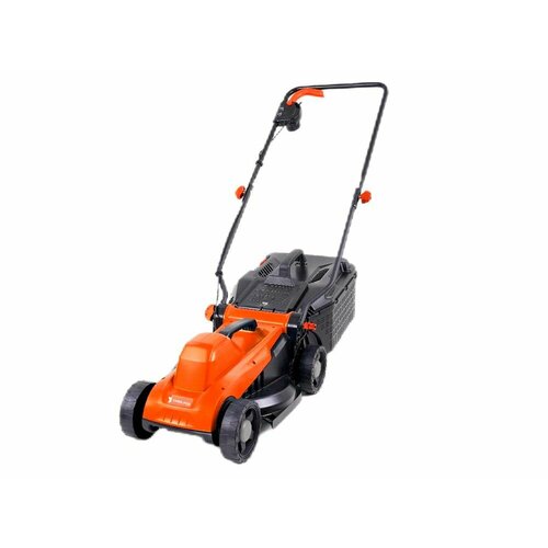 ������ ������ ������������� ������������� YARD FOX EL3330 ����