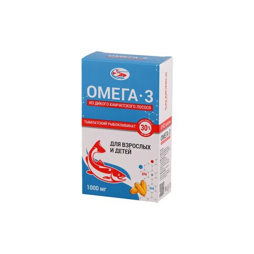 ������ ������ �����-3 �� ������ ����������� ������ ����., 1000 ��, 42 ��. ����