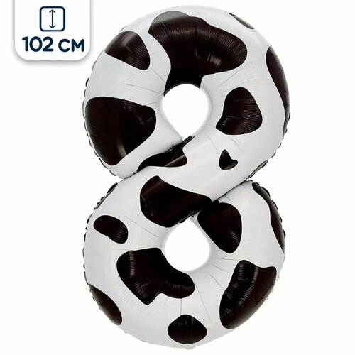 ������ ������ ��������� ��� ����� 8, ��������� �����, 102 �� ����