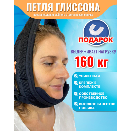 ������ ������ ����� �������� � ����������� � ���������� �� ������ �� ����� ����