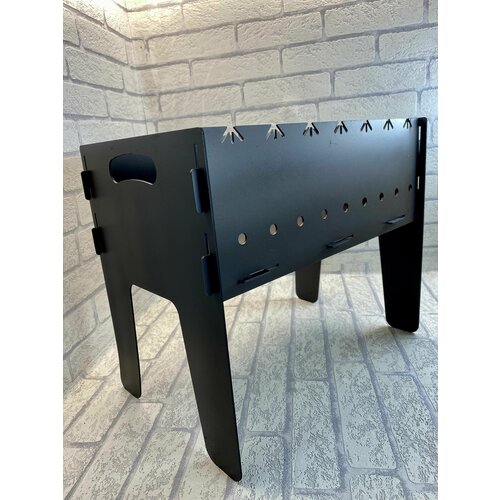 ������ ������ ������ ��������� ����