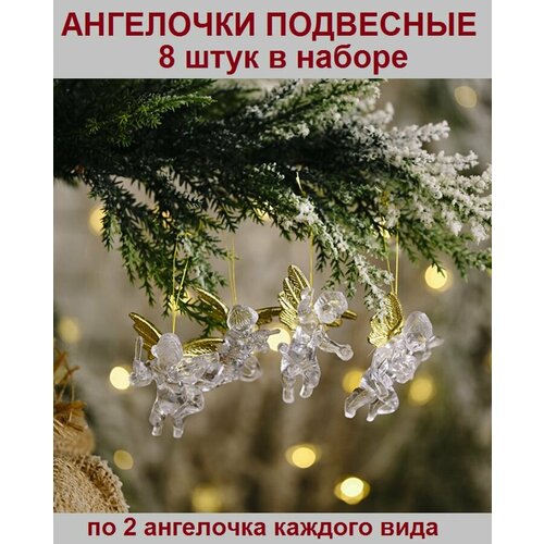 ������ ������ ������� ������� BOTTONCINI �����, ����������, 8 ��. ����