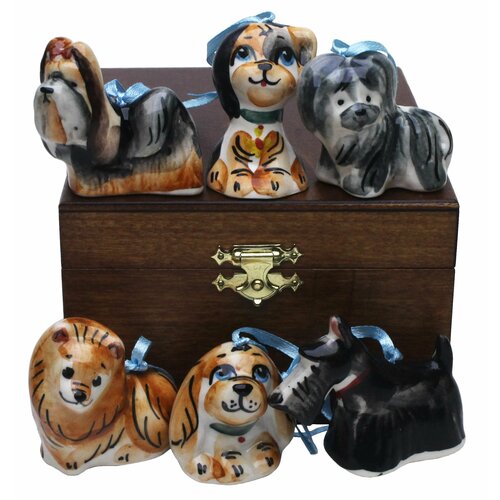 ������ ������ 