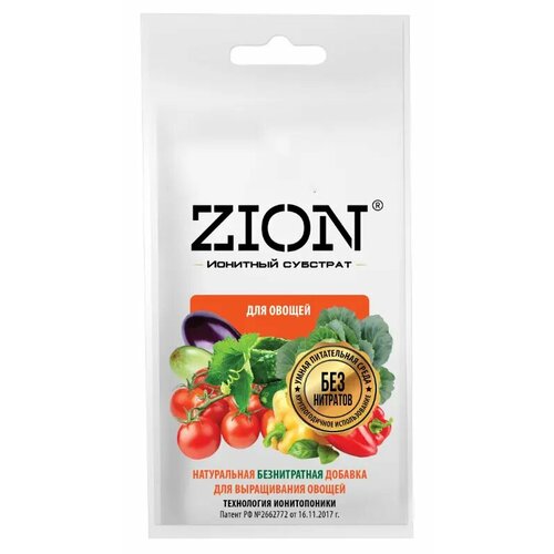   Zion    30   -     , -,   