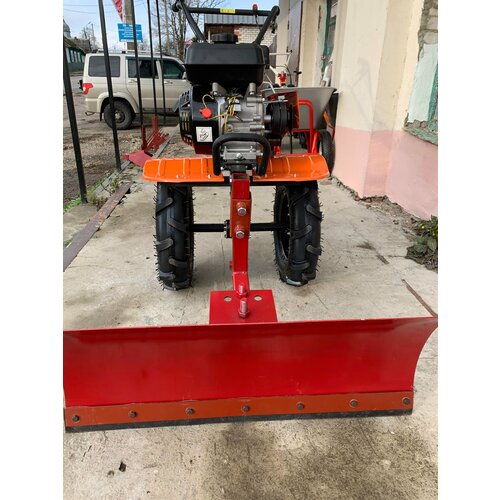 ������ ������ ������-����� ��� ��������� ��� ��������� 30�� � �������� ����