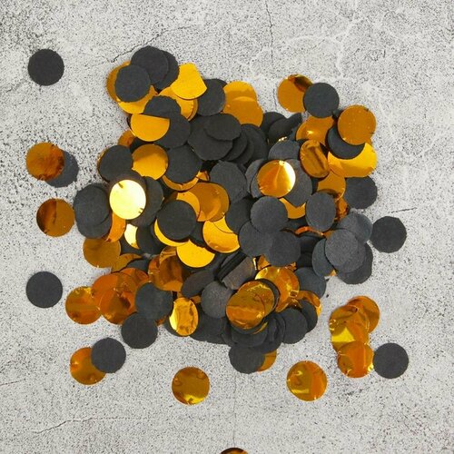 ������ ������ ��������, ���� �������, 20 �, ������� 1,1 ��, 1 �������� ����