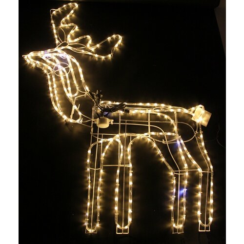 ������ ������ ����� �������������� (��������), ���� ����� ����� � ����-��������, 100�90 �� ����