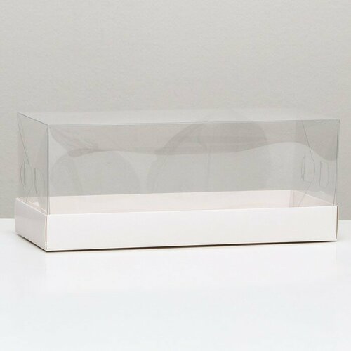 ������ ������ ������� � ���������� ������� 