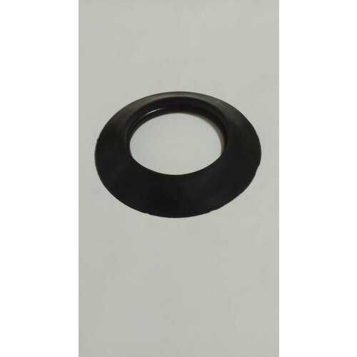 ������ ������ ������� ALMEVA �� 100 �� ����