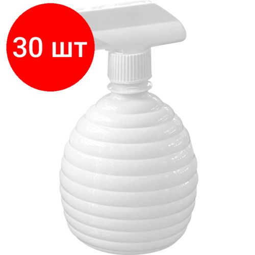 ������ ������ �������� 30 ����, ������������� ��� �������� InGreen Wave, 0.5�, ����������� ������ ����