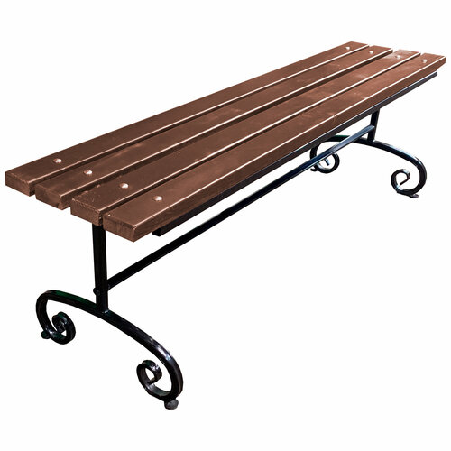 ������ ������ ������� ������� ������ ��� ������. ����������. 1.5� (��. ����/���������) ����