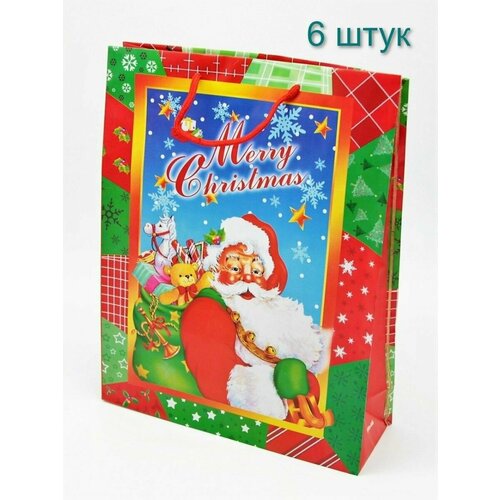 ������ ������ ����� ���������� ����������� 6 ��. ����