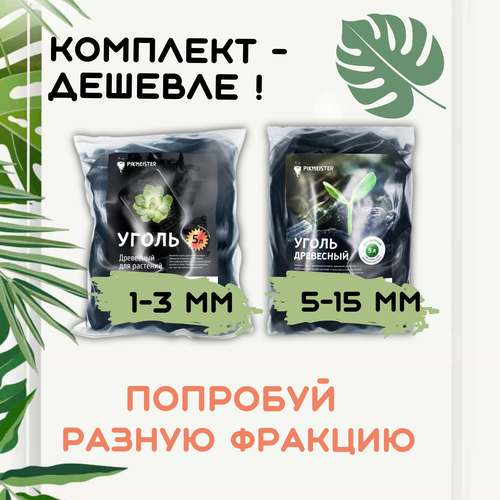 ������ ������ ����� ��������� ��� �������� - �������� 2 �������� ����