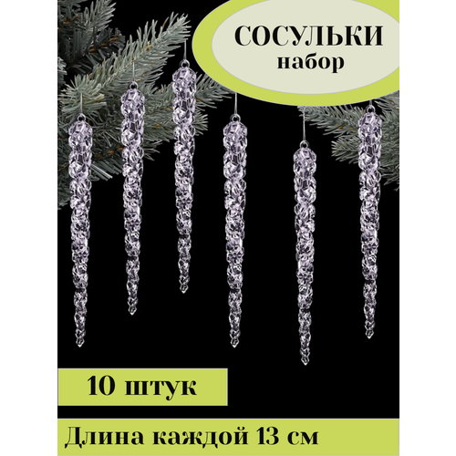 ������ ������ ����� ���������� ������� ��������� 