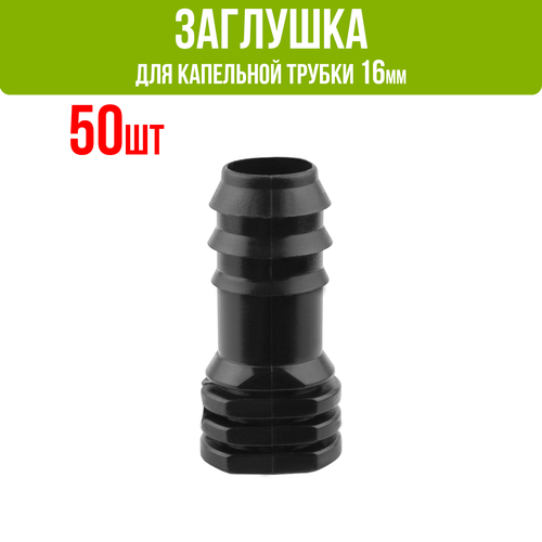 ������ ������ �������� ��� ��������� ������ 16�� (50 ��) ����