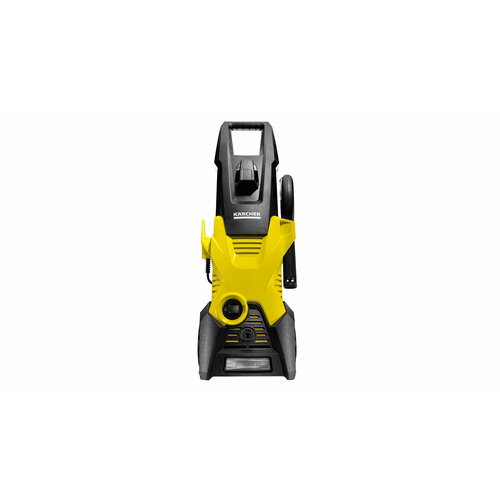   KARCHER   K 3 *EU 1.601-888   -     , -,   