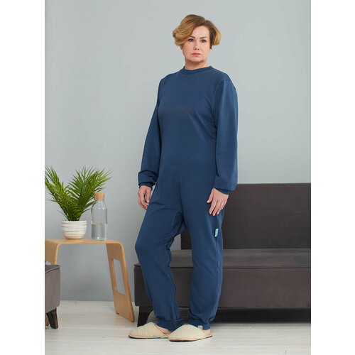 ������ ������ ���������� � 2-�� �������� XL (50-52) ����