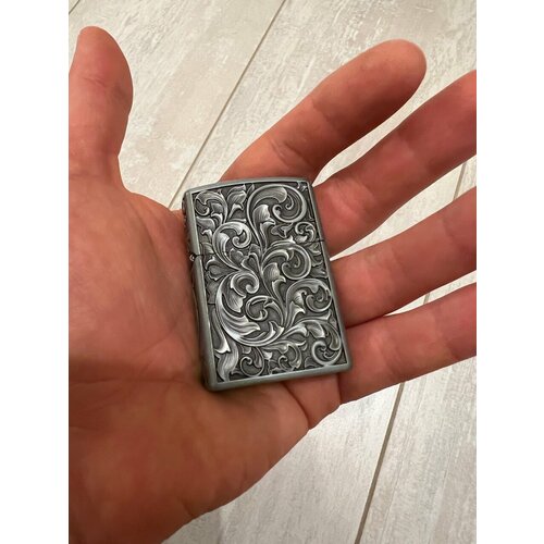 ������ ������ ��������� Zorro ���������� ����� ����� � ���������� �������� ����