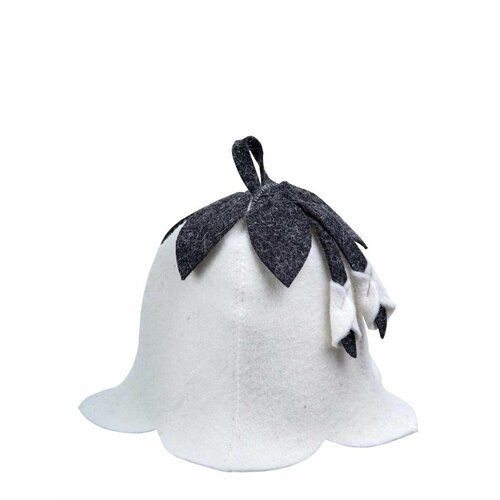 ������ ������ ����� ������ 