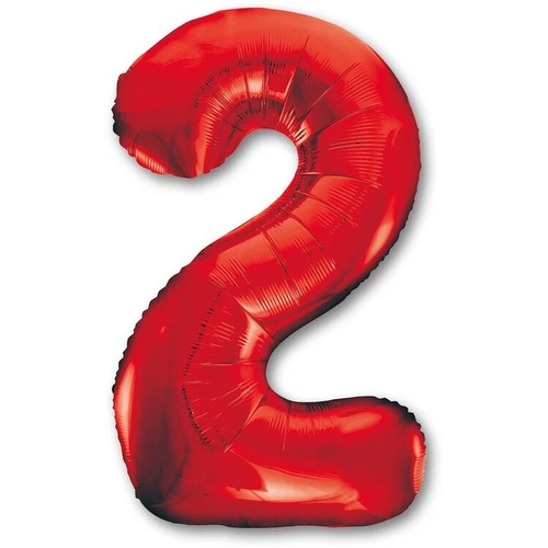 ������ ������ ��������� ���, ��������������, 