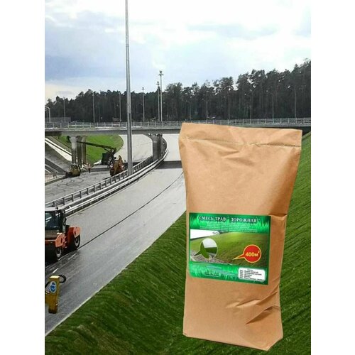 ������ ������ �������� ����� ������ 