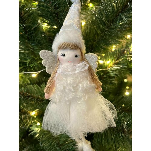 ������ ������ �������������� �����, ����� �������� �����-�����, ������� �� ����� ��� ��������� �� ����, �����, ���������� ���������, ������� ������� ����