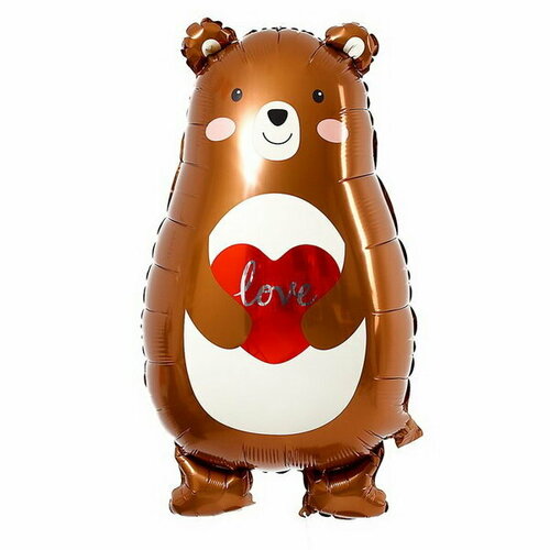 ������ ������ ��� �������������� 31