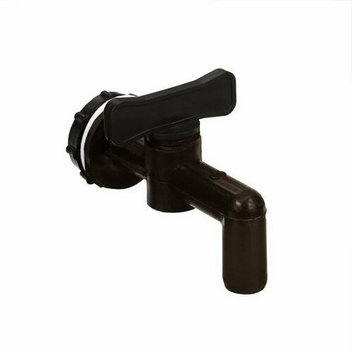 ������ ������ ���� ��� ����, �����, ��������, d = 20 ��, ���������� ����