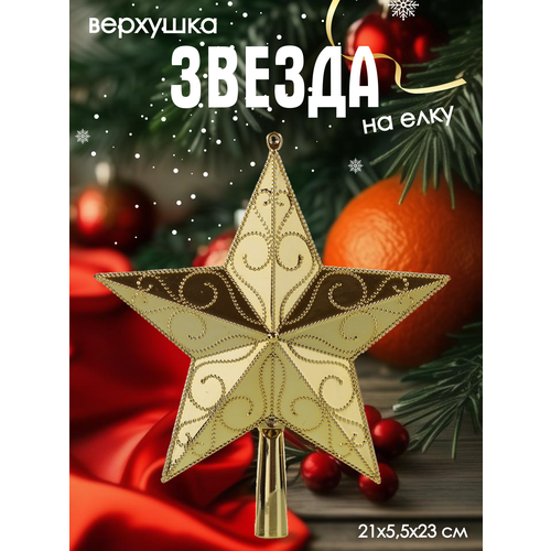 ������ ������ �������� �� ���� ������ 23 �� ����