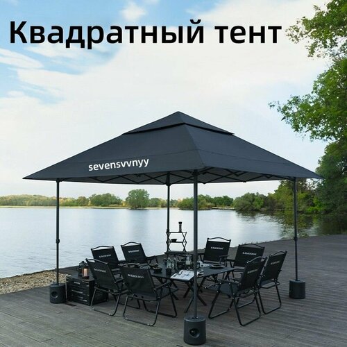 ������ ������ ���� ������� Sevensvvnyy, 308 ��, � ��������� ����, � ������������ ������, ������ ����