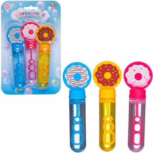 ������ ������ ������� ������ ABtoys ��������� �������� �������� ������� 3 ��. �� 35 �� S-00220 ����