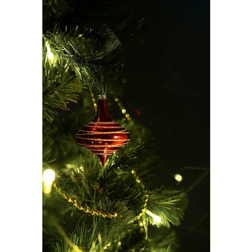 ������ ������ ������� ������� ���� 8�10 ��, ������ ����