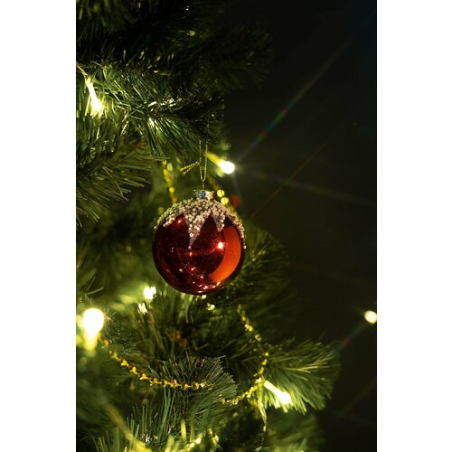 ������ ������ ������� ������� 