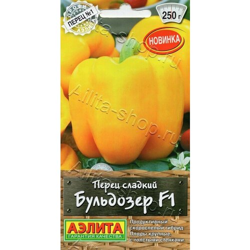 ������ ������ ������ ����� ������� ��������� F1 5��. (������) ����