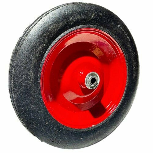 ������ ������ ������ VIcart ��� ����� �� ����� ������ 350�� ����������� ����