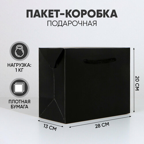 ������ ������ ����� � ������� ���������� �׸����, 28 ? 20 ? 13 �� ����