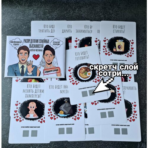 ������ ������ ������� �� ������� ��� ���������� �� ������ ����� ���������� ������� ������ � ������� ����